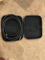 AudioQuest Black Beauty 3