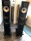 Bowers & Wilkins (704 - S2) 4