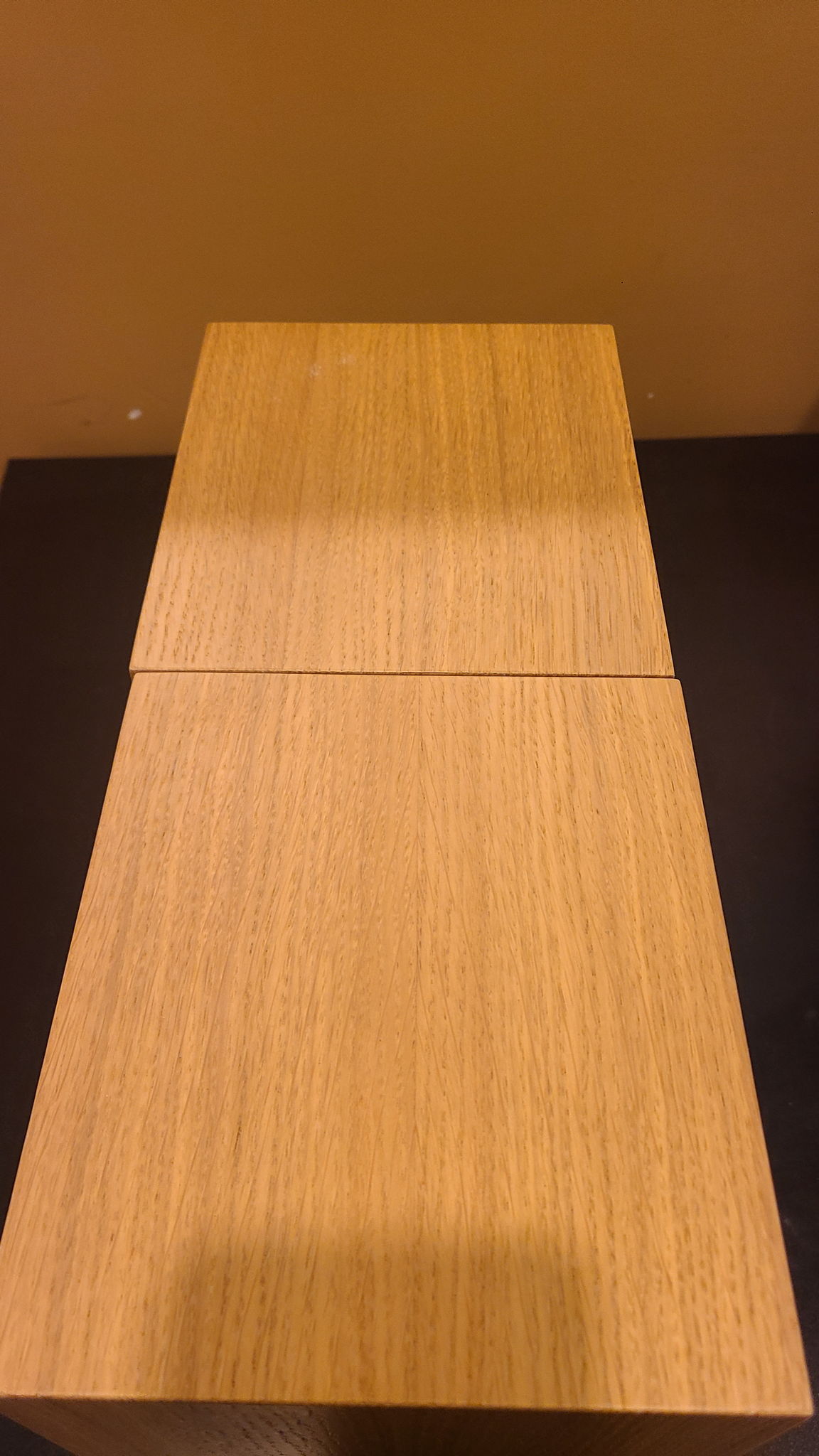 Graham Audio LS3/5A 3