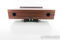 Dynaudio Confidence Center Channel Speaker; Rosewood (1... 6