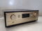 VINTAGE ACCUPHASE C-280V PREAMPLIFIER IN GREAT CONDITION 5
