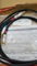 Acoustic Revive Line 1.5 RS 1.5 meter RCA cable 2