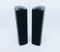 KEF Q5 Floorstanding Speakers Black Ash Pair(14471) 2