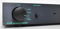 CREEK AUDIO 4330 2-CH Integrated Stereo Amplifier AMP w... 3