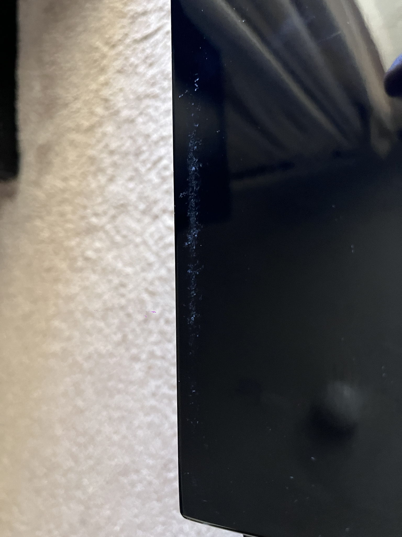 Martin Logan Motion 35xt 5