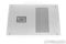 Schiit Bifrost Multibit DAC; D/A Converter; USB Gen 2 (... 4