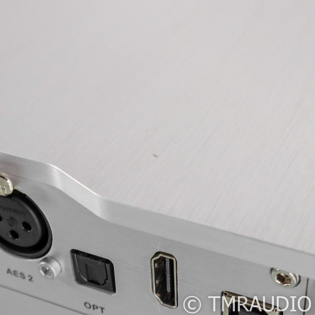 Denafrips Venus II 12th Anniversary Edition DAC; D/A Co... 7