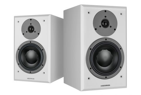 Dynaudio Emit M20 (Pair) speakers passive