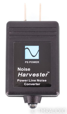 PS Audio Noise Harvester AC Filter (47049)