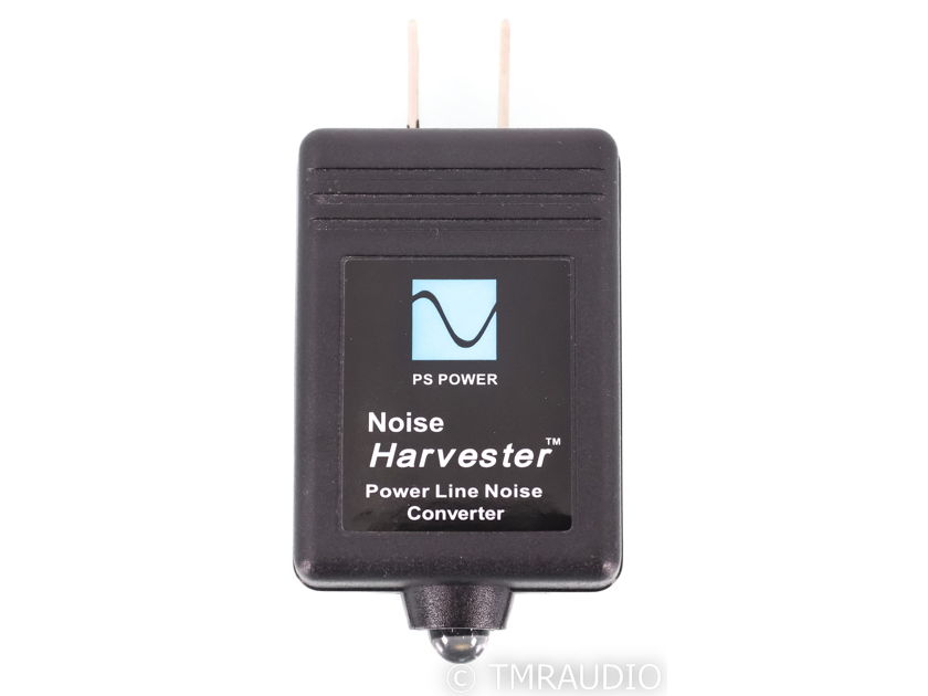 PS Audio Noise Harvester AC Filter (47049)