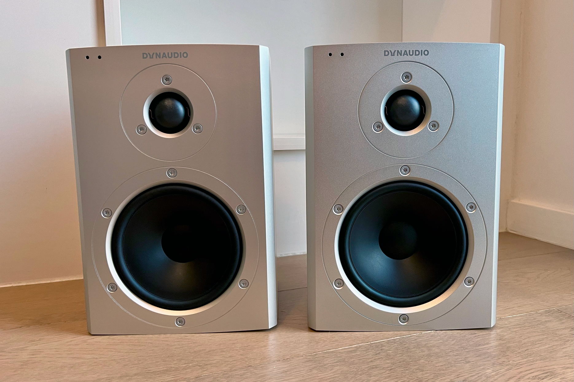 Dynaudio xeo 2024 2 price