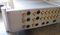 Chord Electronics CPA 3200 Pre-amplifier Preamp **PRICE... 5