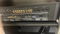 MICHI / Rotel Dealer:  Michi P5 s2 Preamplifier & S5 St... 9