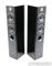 Focal Easya Wireless Powered Floorstanding Speakers; Bl... 4