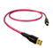 Nordost Heimdall 2 USB 2.0 Cable (A to B) 2