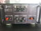 Spectral DMA-180 s1 Amplifier 7