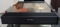 Brinkmann Audio Integrated amp. Reference level. Stereo... 3