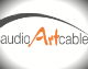 Audio Art Cable logo