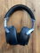 Sony MDR-Z7 Over-the-ear headphones 2