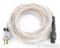 Stealth Audio Cloude 9 Power Cable; 8ft AC Cord (46681) 2