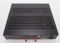 Emotiva UPA-200 Stereo Power Amplifier; UPA200 (18645) 4