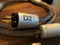 Ansuz Acoustics Mainz D2 Power Cable (2.0M) Price Reduced 6