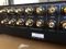 Rogue Audio RP-5 Preamp - Black 4