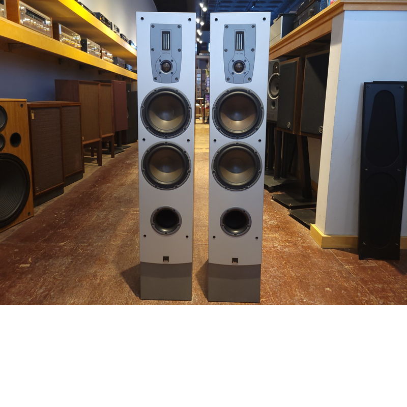 Dali ikon 6 for sale 2025