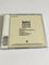 Ben Webster Sweets Edison Columbia jazz Ben and Sweets ... 2