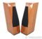 Avalon Eclipse Floorstanding Speakers; Wood Veneer (49033) 2