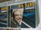 BIG BAND Greats lot of 3 cd's - Count Basie Duke Elling... 4