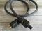 Avanti Audio Allegro Power Cable - 11 Gauge 2.0M w/ Fur... 4