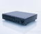 Sony SDP-EP9ES 5.2 Channel Home Theater Processor; Prea... 3