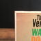 The Ventures "Walk Don't Run" 1960 MEGA RARE DELETED JA... 7