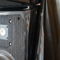 Wilson Audio MAXX3 Loudspeaker Pair, Pre-Owned 13
