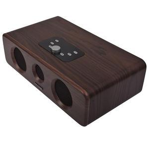 MicroLab TYCOON Desktop Bluetooth Speaker System: NEW-I...