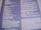JAZZ Legendary Sidney Bechet lp record - digitally rema... 2