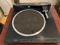 Sony PS-X555es direct drive Biotracer turntable 2