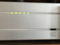Bryston 9B-ST 5 Channel Amplifier for Home Theater! 4