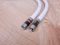 Stealth Audio Cables Indra Rev.08 highend audio interco... 3