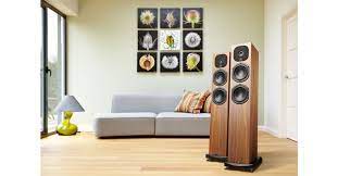 Neat Acoustics Motive SX1 - Brand New, Sealed in Box!!! 3