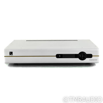 PS Audio StellarGold DAC; D/A Converter (82600)