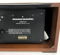 Marantz 250 125wpc @ 8-Ohms Stereo Power Amplifier AMP ... 13