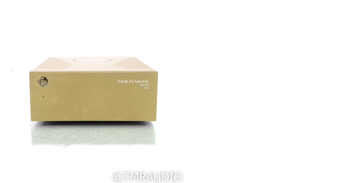 www.audiogon.com