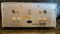 Esoteric  S-03 Solid-State (Class A-B) Stereo Power Amp... 3
