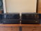 Audio Research Reference 160 M monoblock amps (pair) 5