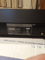 Naim CD5i CD Player  Remote -Mint 4