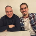 caljay1994's avatar