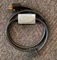 HARMONIC TECHNOLOGY POWER CABLE with INEX INNOVATION FI... 2