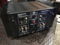 PBN Audio EBSA1 Super Amps - Current Model 9